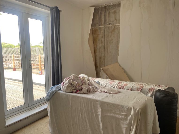 Property 3035 - image 19