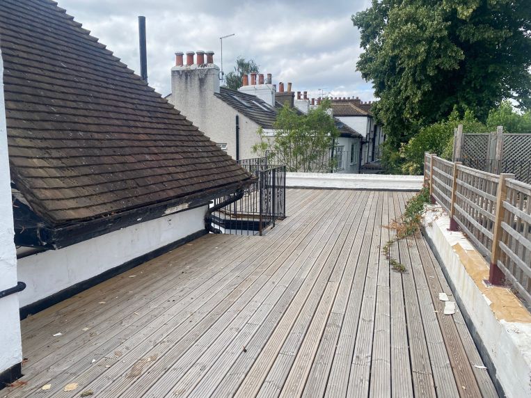 Property 3035 - image 13