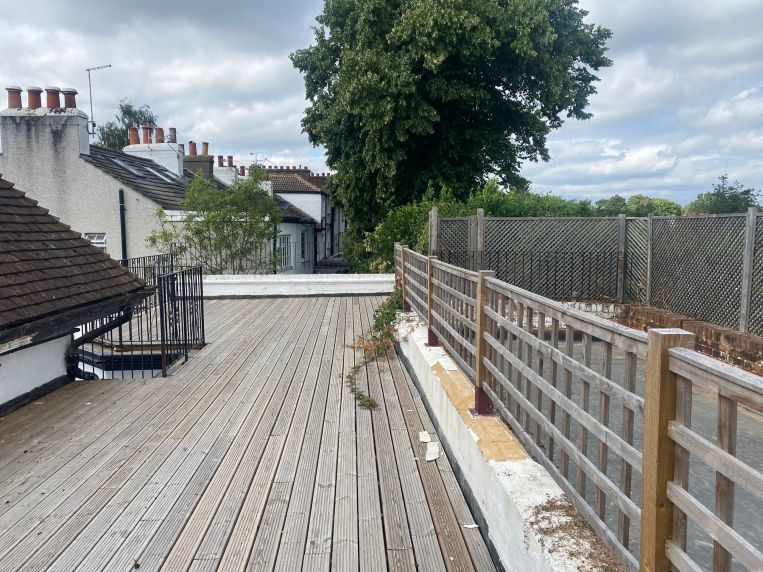 Property 3035 - image 15