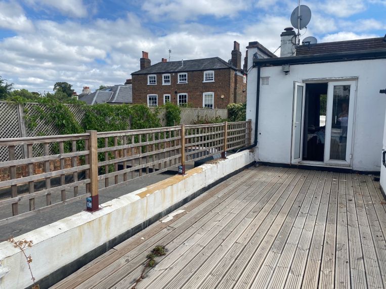 Property 3035 - image 14