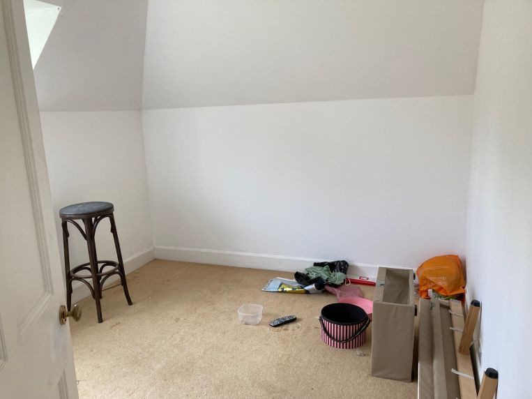Property 3035 - image 18