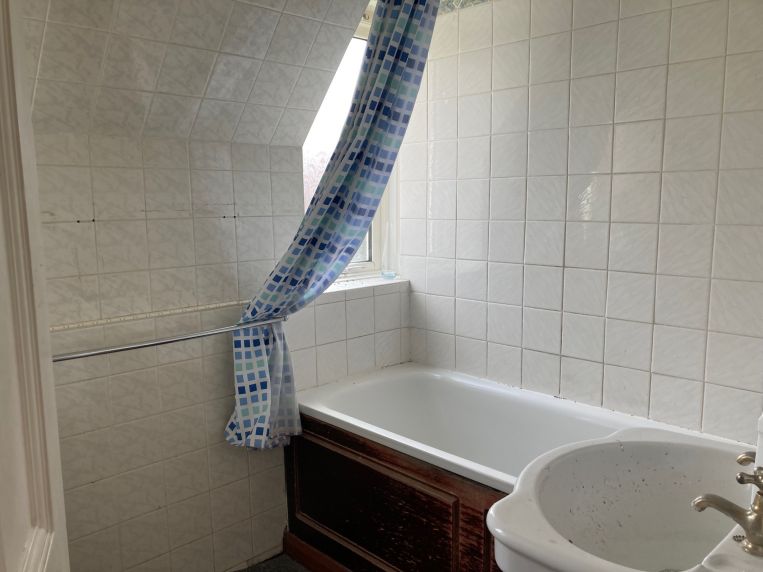 Property 3035 - image 17