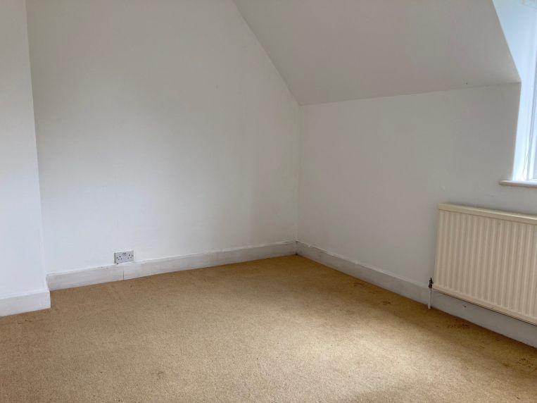 Property 3035 - image 16