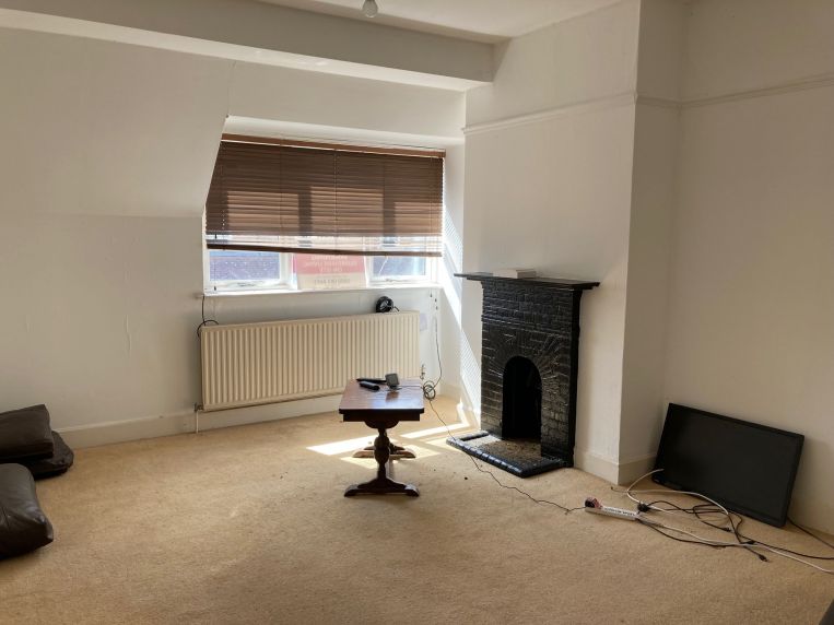 Property 3035 - image 12