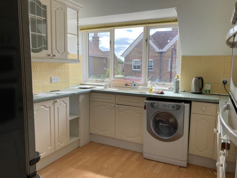 Property 3035 - image 11
