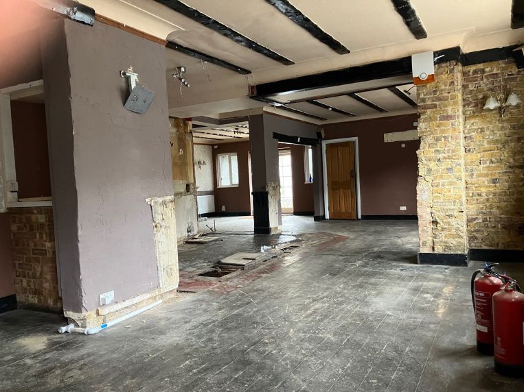 Property 3035 - image 6