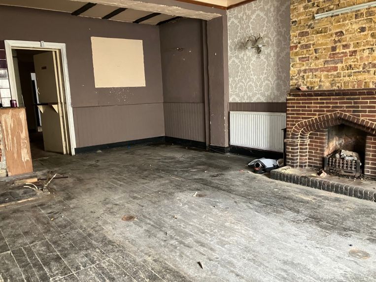 Property 3035 - image 4