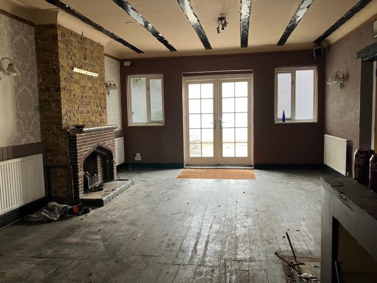 Property 3035 - image 3