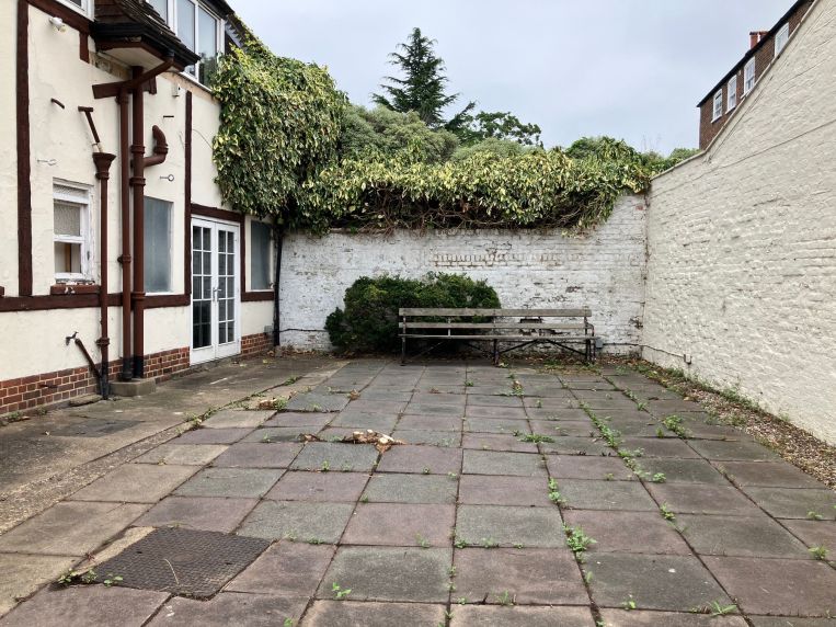 Property 3035 - image 8