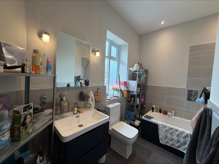 Property 3341 - image 34