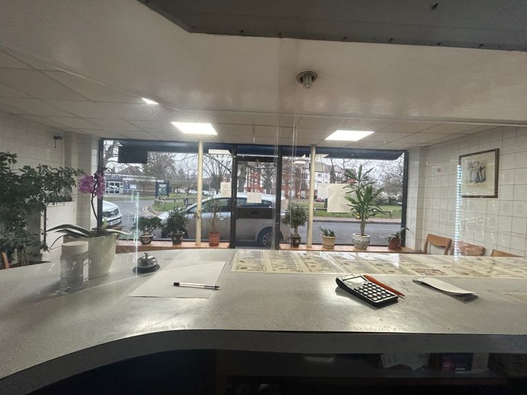 Property 3083 - image 6