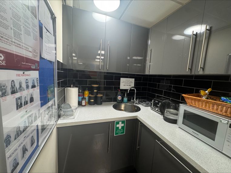 Property 3268 - image 8