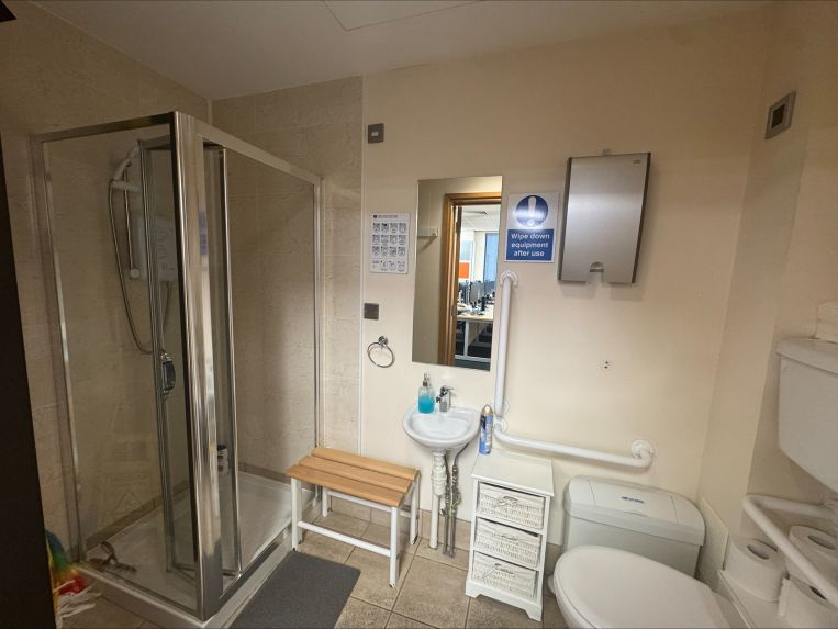 Property 3268 - image 9