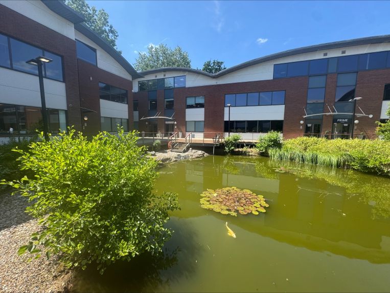 Property 3268 - image 1
