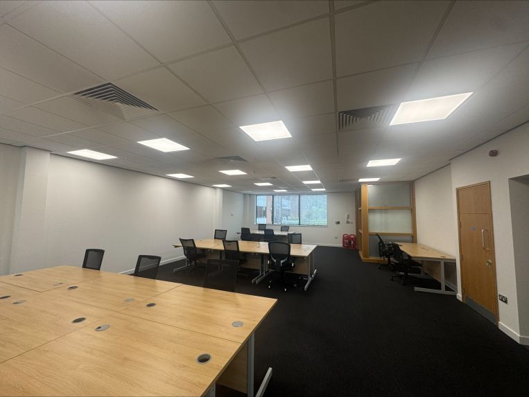 Property 3268 - image 6