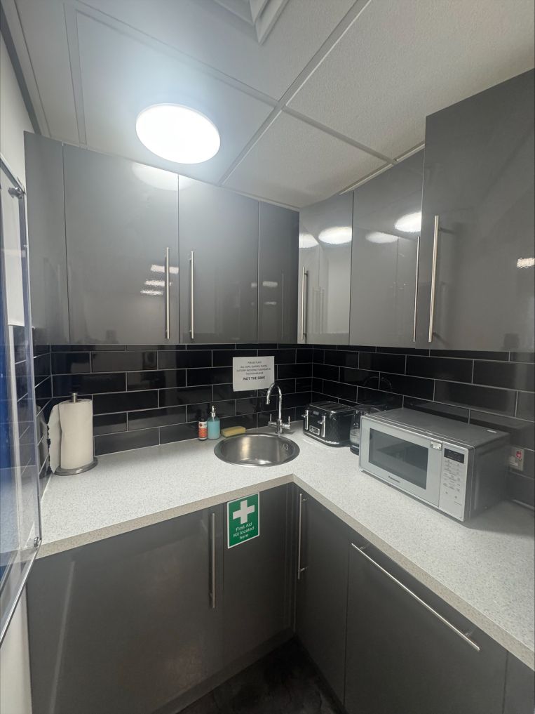 Property 3268 - image 5