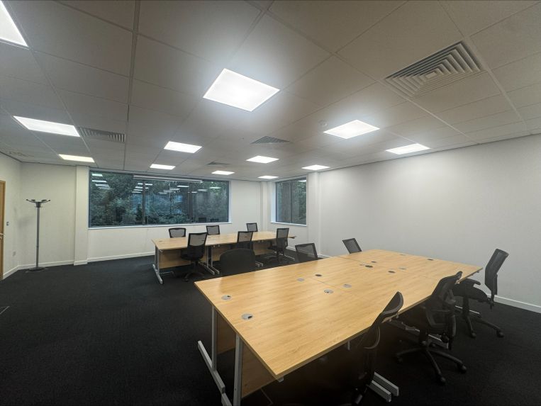 Property 3268 - image 4