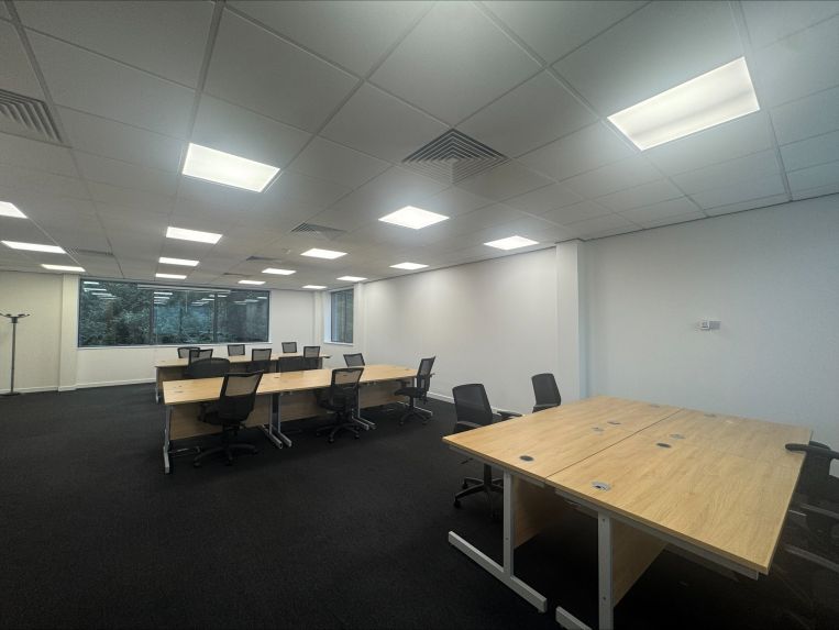 Property 3268 - image 3