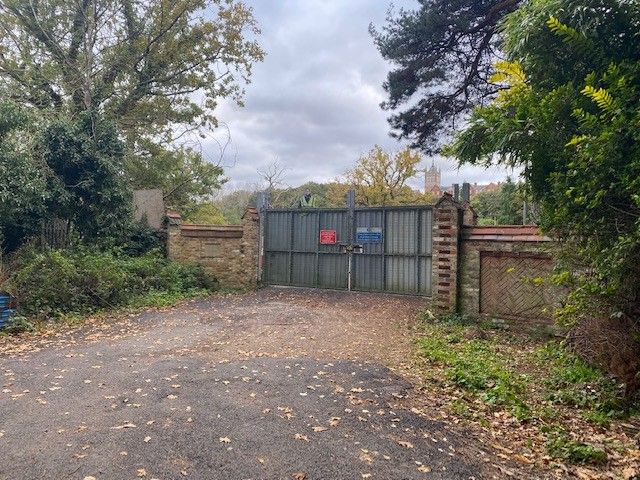 Property 2982 - image 2