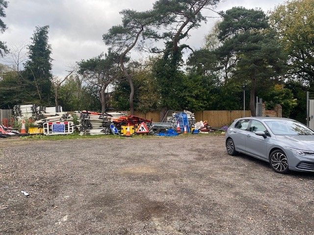 Property 2982 - image 3