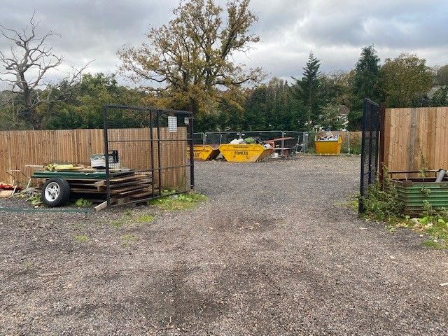 Property 2982 - image 5