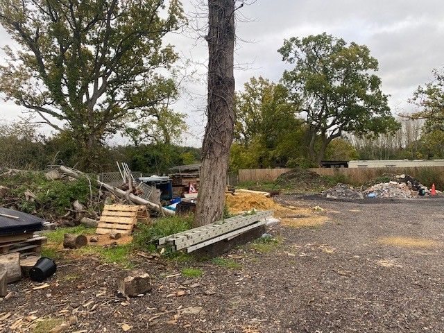Property 2982 - image 7