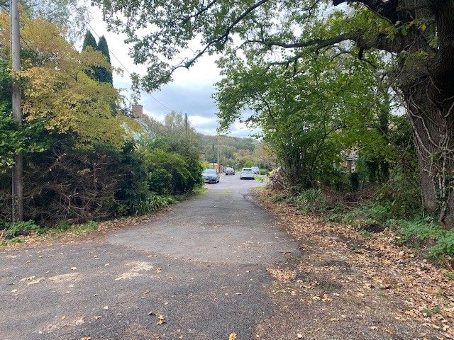 Property 2982 - image 10