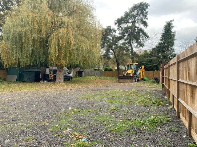 Property 2982 - image 8