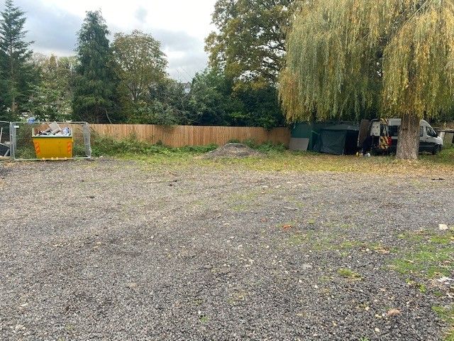 Property 2982 - image 6
