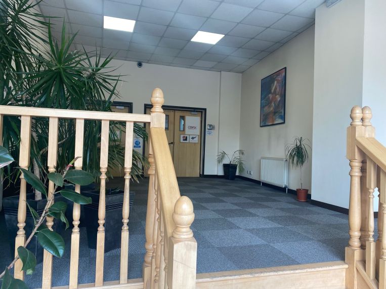 Property 2965 - image 3