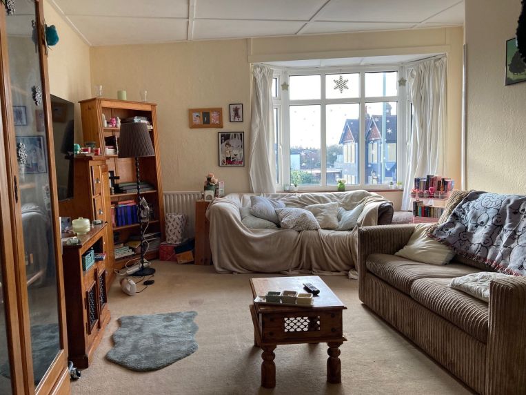 Property 3069 in Shepperton, MiddlesexFranklin Commercial