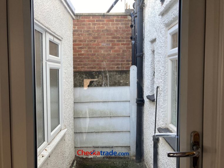 Property 3069 in Shepperton, MiddlesexFranklin Commercial