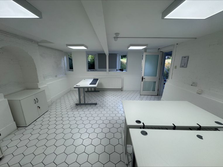 Property 3315 - image 4