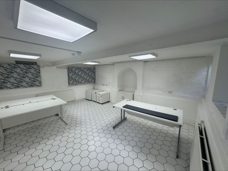 Property 3315 - image 3