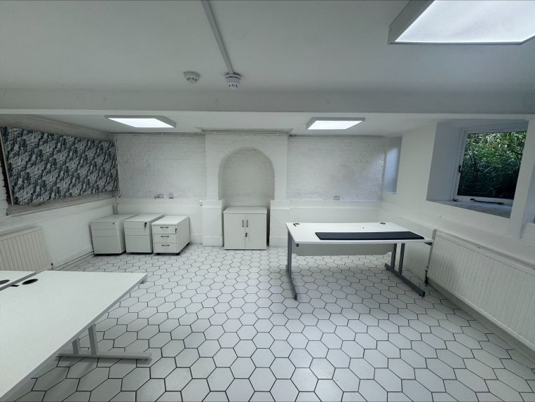 Property 3315 - image 2