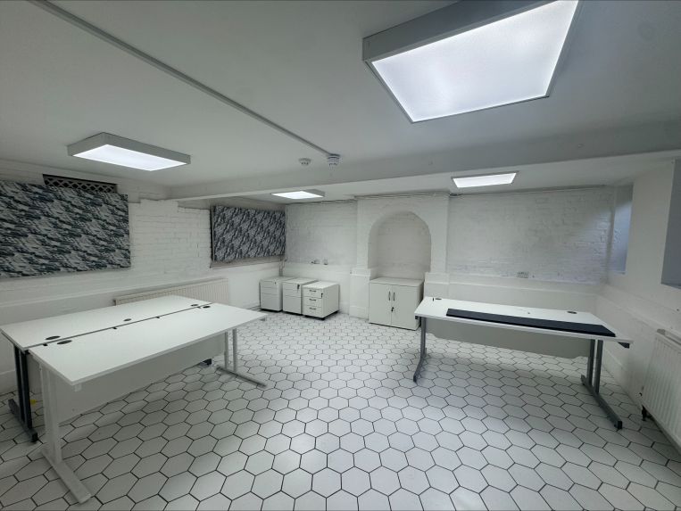 Property 3315