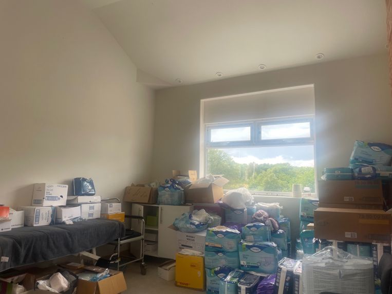 Property 3040 - image 17