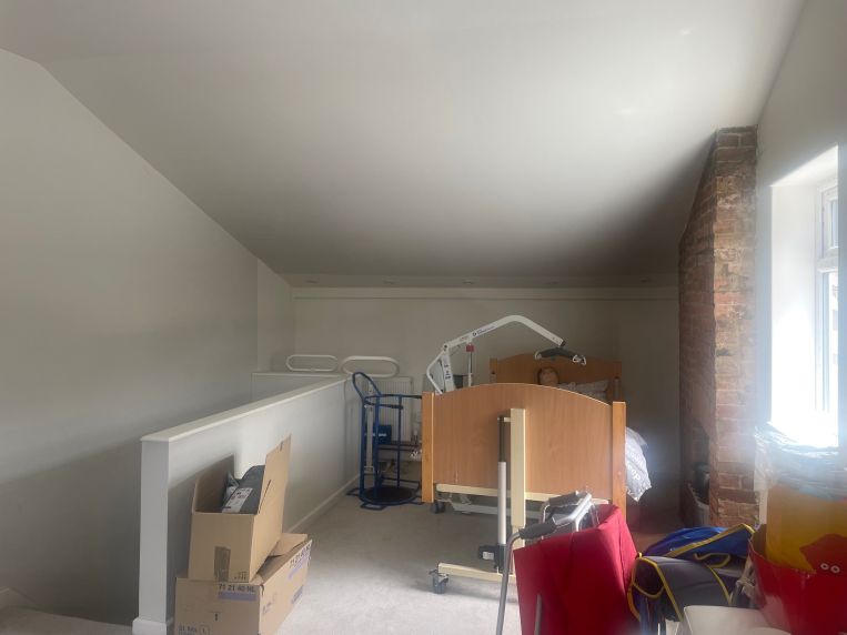 Property 3040 - image 10