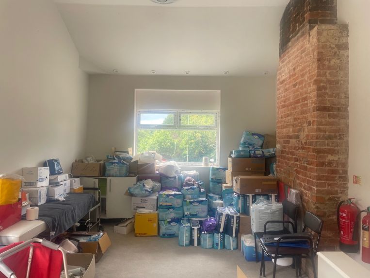 Property 3040 - image 11
