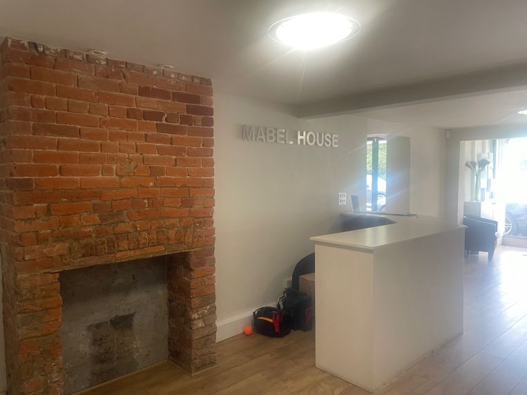Property 3040 - image 12