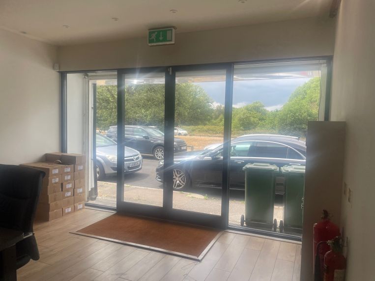 Property 3040 - image 13