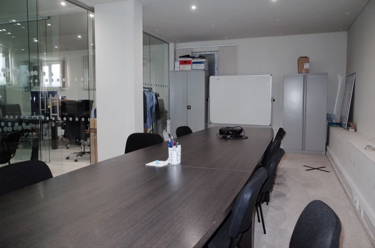 Property 3040 - image 15