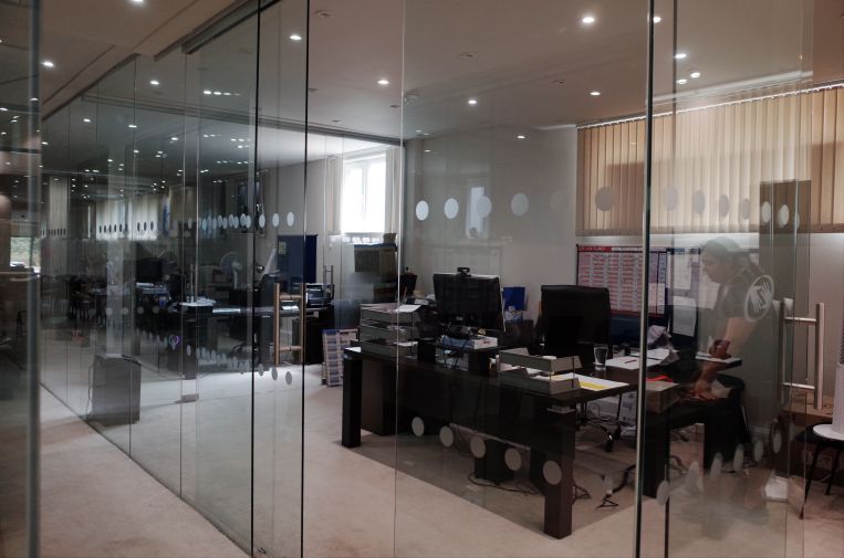 Property 3040 - image 21