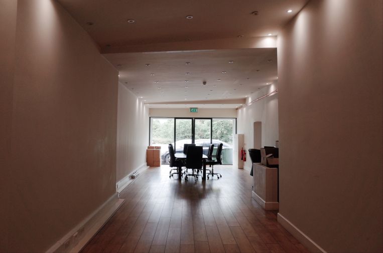 Property 3040 - image 16