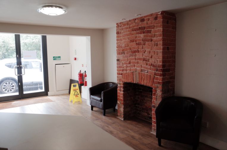 Property 3040 - image 19