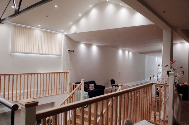 Property 3040 - image 20