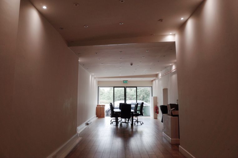 Property 3040 - image 22