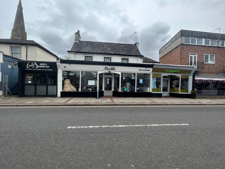 Property 3104 - image 2