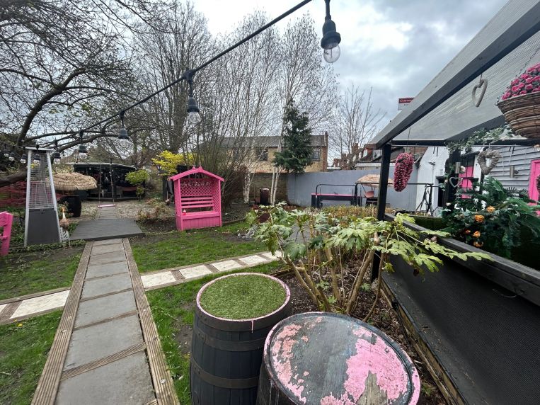 Property 3104 - image 11