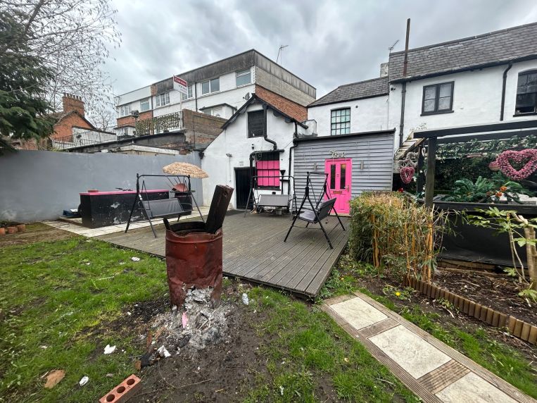 Property 3104 - image 12
